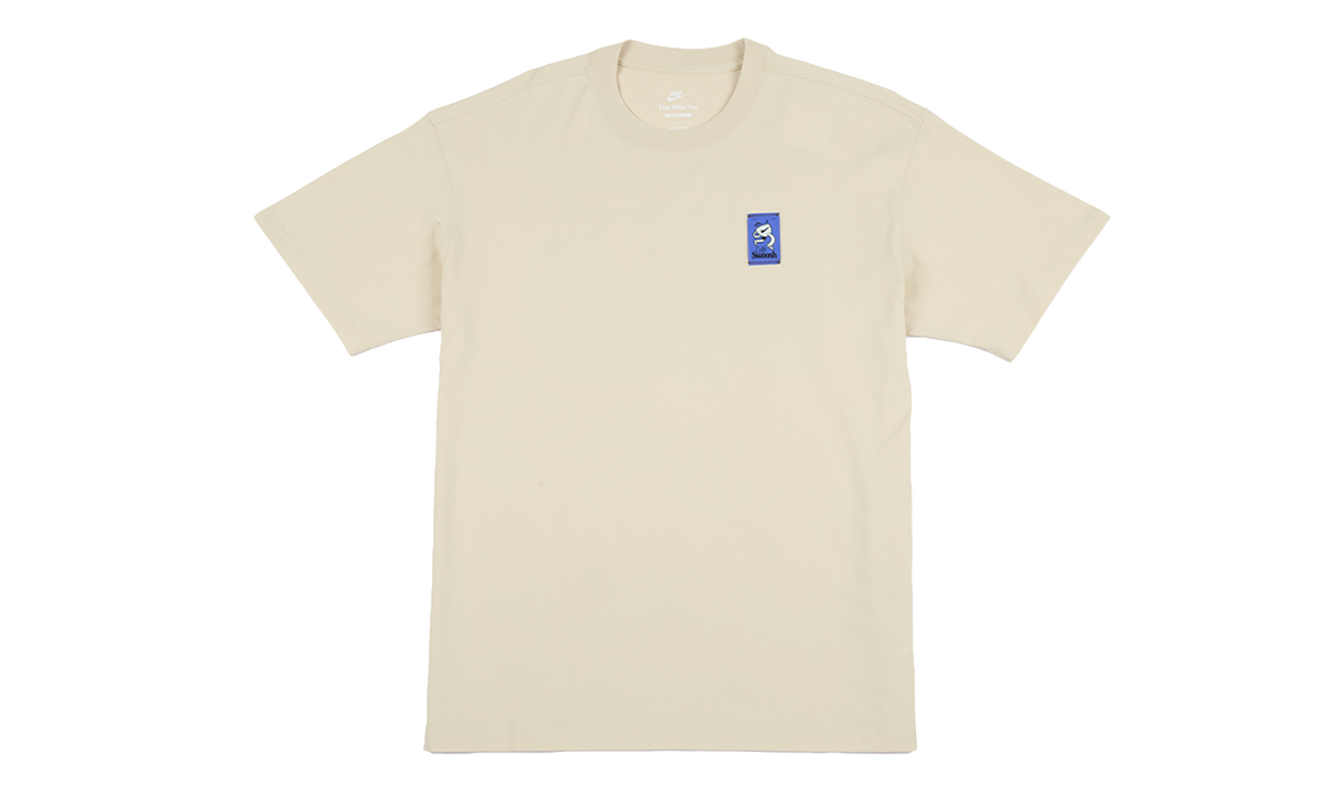 NSW Tee "Light Khaki" IH1157 229