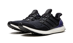 Ultra Boost M B27171