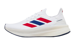 ULTRABOOST 5X "USA" JH9040