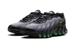 Air Max Dn8 "Black Volt" FQ7860 003