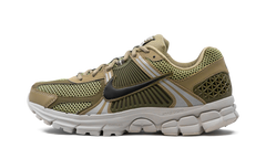 Zoom Vomero 5 "Neutral Olive" FJ1915 200