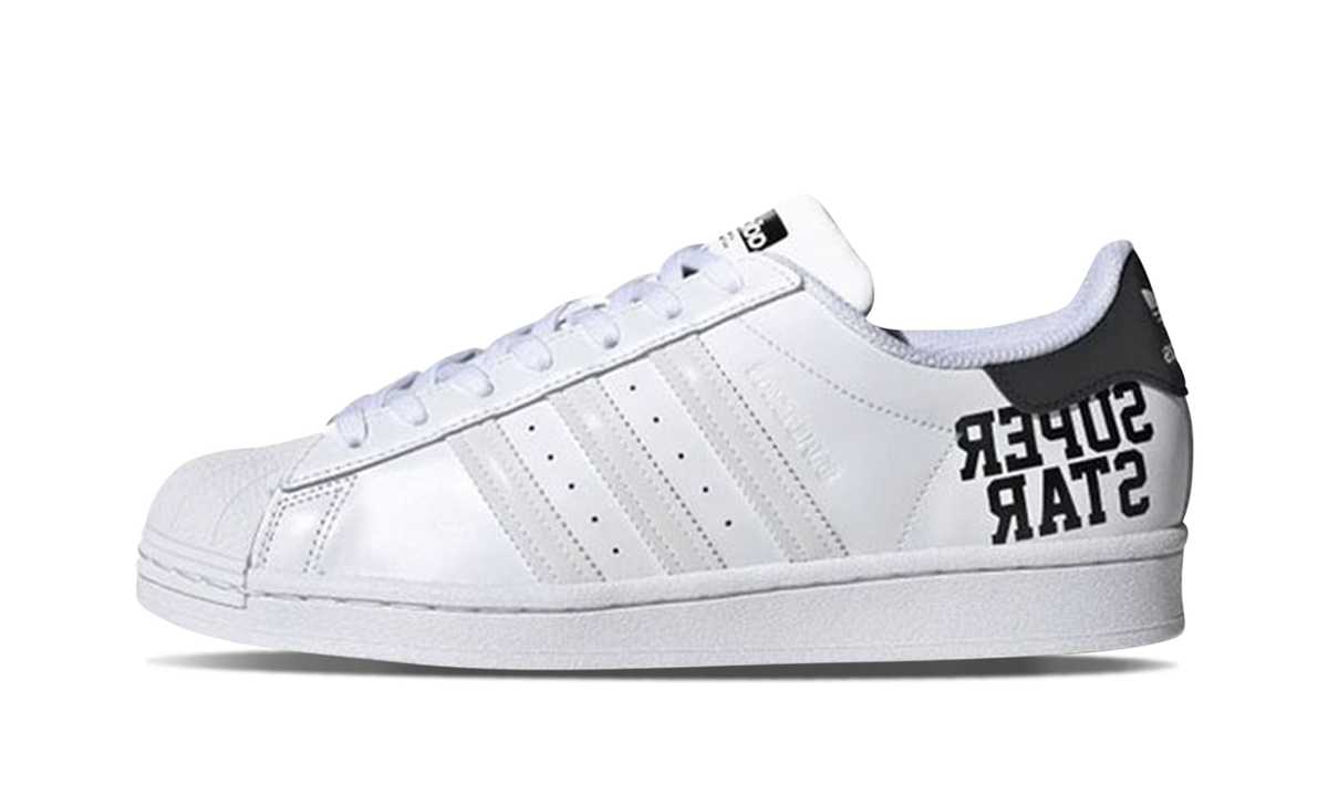 Superstar "Varsity Pack" FV2813