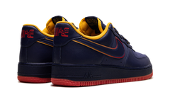 Air Force 1 Low "Retro Lettering" HV5752 410