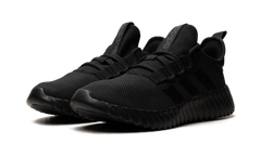 Kaptir 3.0 "Black" JH6163