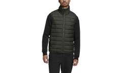 Todown Vest "Legend Earth" GP4945