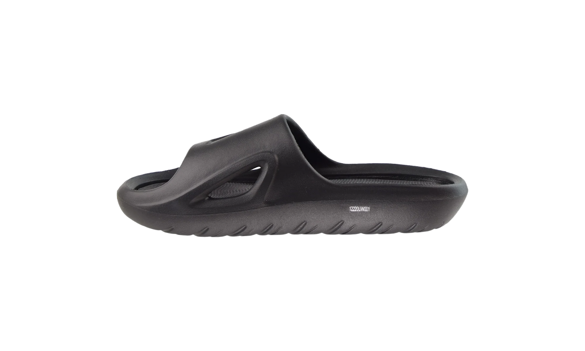 Adicane Slides "Carbon Core Black" HQ9915
