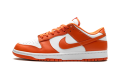 Dunk Low Retro "Cosmic Clay" DV0833 114