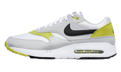 AIR MAX 1 '86 OG GOLF "Bright Cactus" DV1403 004