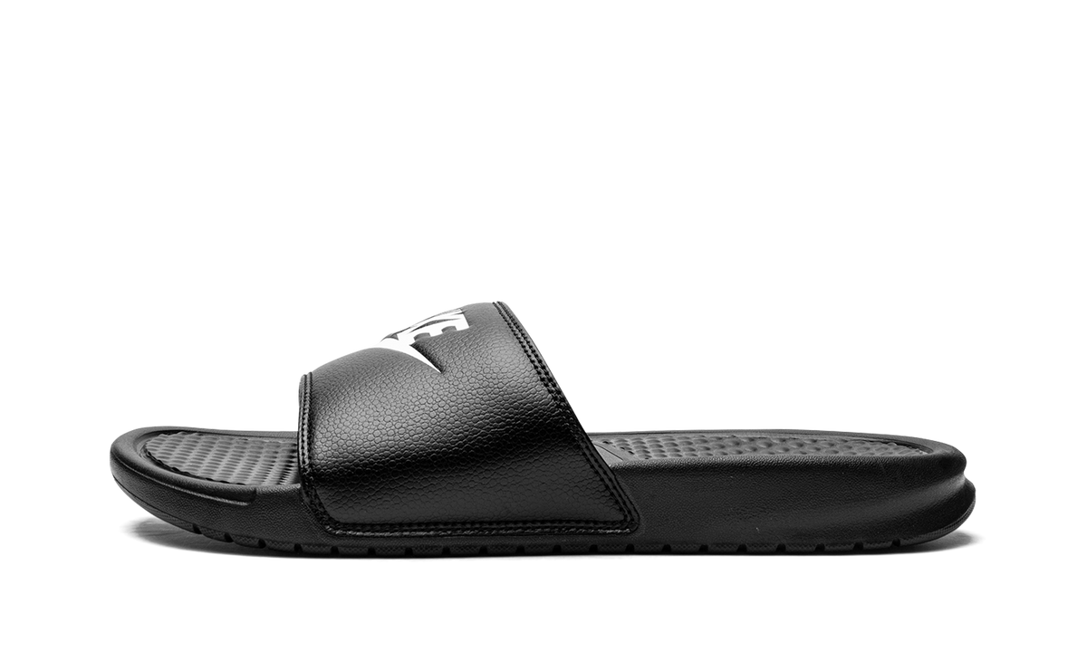 Benassi JDI Slide 343880 090