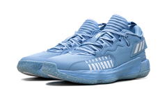DAME 7 EXTPLY "Blue" GW7900