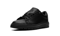 Stan Smith "Freizeit Black" JI1496