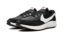 Waffle Debut "Black" DH9522 001