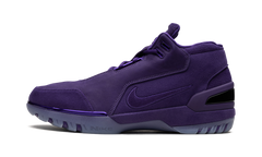 Air Zoom Generation "Court Purple" FJ0667 500