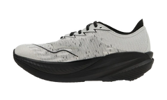 MACH X 2 "BLACK / STARDUST" 1169610 BKSTR