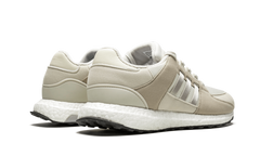 EQT Support Ultra BB1239