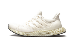 Ultra 4D "Chalk White" FX4089