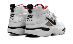 Air Diamond Turf Proto '92 "Atlanta Falcons" IB2239 100