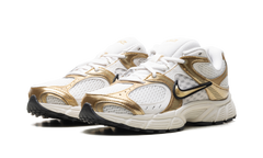 V5 RNR "Phantom Metallic Gold" IO7523 030