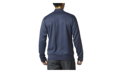 Sport Id Bomber Jacket "TRACE BLUE" BR3278