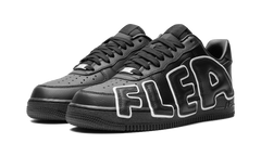 Air Force 1 "CPFM - Black" HJ8463 001