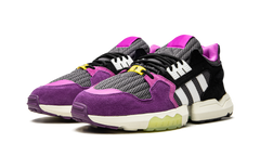 Ninja ZX Torsion FW9831
