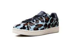 Stan Smith H "Leopard" GY8797
