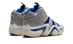 Crazy 8 "Dodgers" IG3737