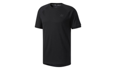 Originals California 2.0 Tee "Black" BR5002