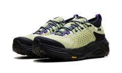 Kaha 3 Low GTX TP "Honeydew / Black" 1168951 HWB