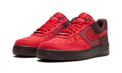 Air Force 1 Low "Layers of Love" FZ4033 657
