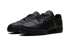 Powerphase "Core Black" JH5482