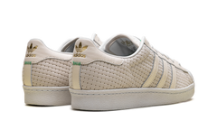 Superstar ADV "Arrow & Beast - Wonder White" JS2593