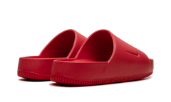 Calm Slide "University Red" FD4116 600