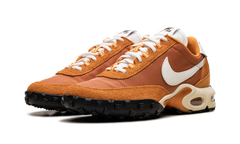 Air Max Waffle Racer SP "Birght Ceramic Sail" IB3656 800