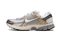 Zoom Vomero 5 "Platinum Tint Metallic Gold" HJ7247 099