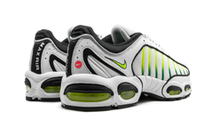 Air Max Tailwind 4 "OG Volt" AQ2567 100