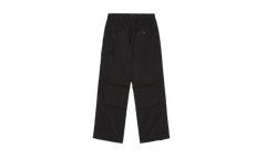 Y-3 Prt Cargo Pant "Black" JY4558