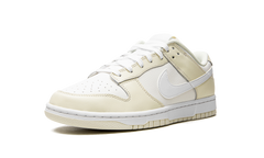 Dunk Low "Coconut Milk" DJ6188 100