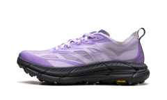 Mafate Speed 4 Lite "Starlight Glow Aster Flower" 1168450 SLWS
