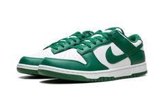 Dunk Low "Malachite" HF5441 101