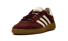 Handball Spezial "Shadow Red White Chalk White" JH5439