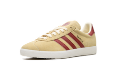 Gazelle "Colombia"