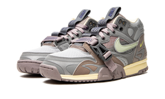 Air Trainer 1 SP "Light Smoke" DH7338 002