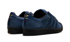 Superstar ADV "Arrow & Beast - Night Marine" JS2594