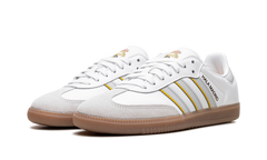 Samba "Real Madrid" JQ4038