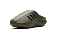 adiFOM IIInfinity Mule "Olive" JI4551
