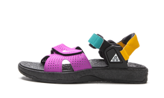 ACG AIR DESCHUTZ CT2890 002