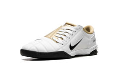 Total 90 3 SP "White Metallic Gold" HJ9351 101