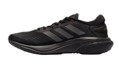 Supernova 2 "Triple Black" GW9087