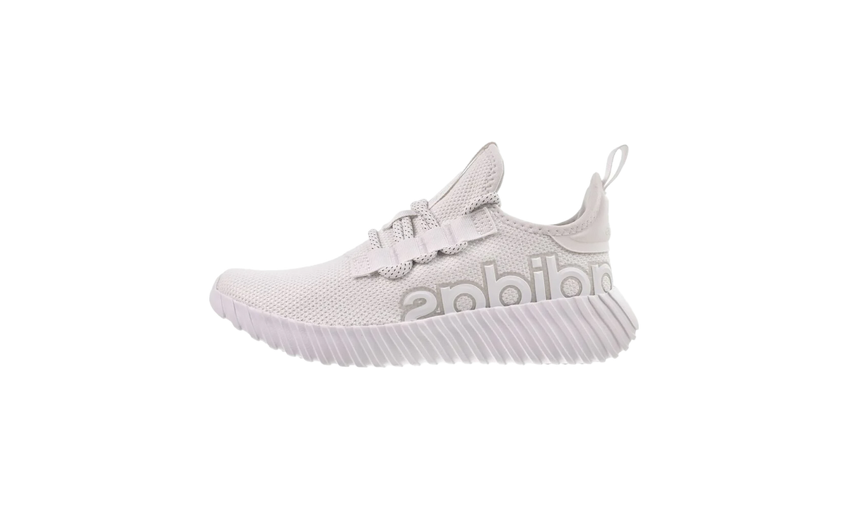 Kaptir 3.0 "Cloud White" IF7317